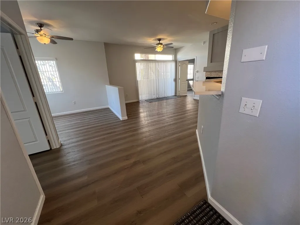 7400 West FLAMINGO Road 1050 — photo 4