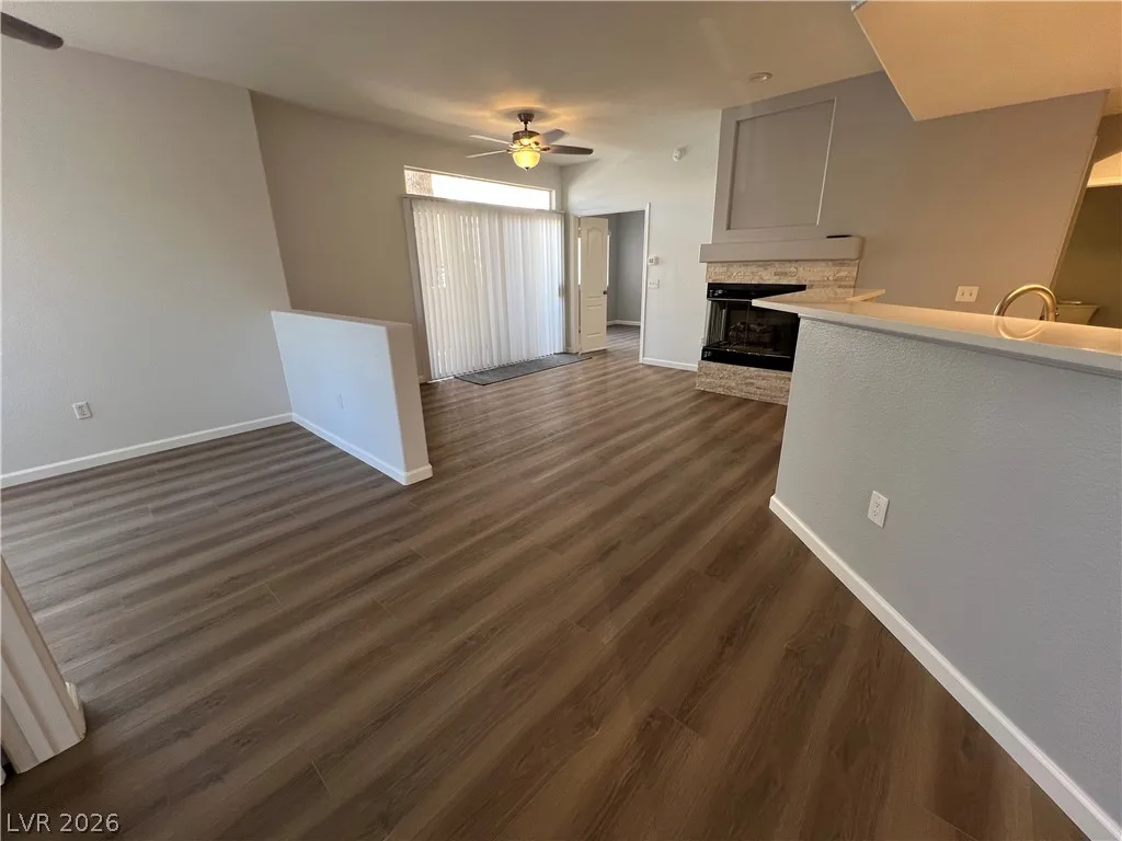 7400 West FLAMINGO Road 1050 — photo 5