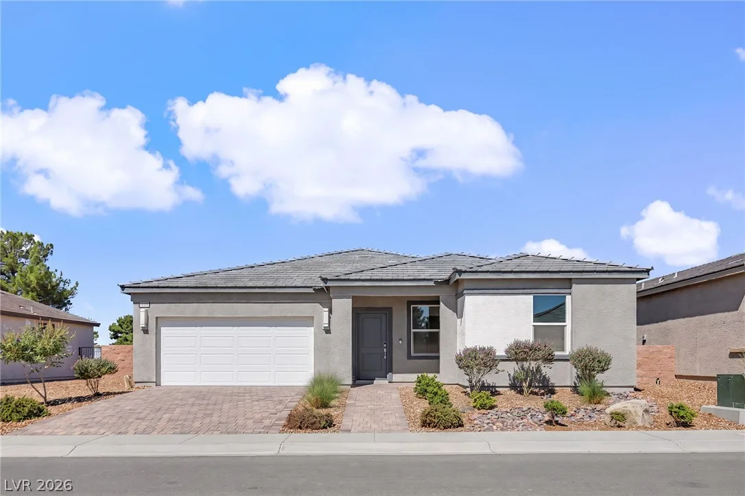4164 East Cactus Canyon Drive — photo 2
