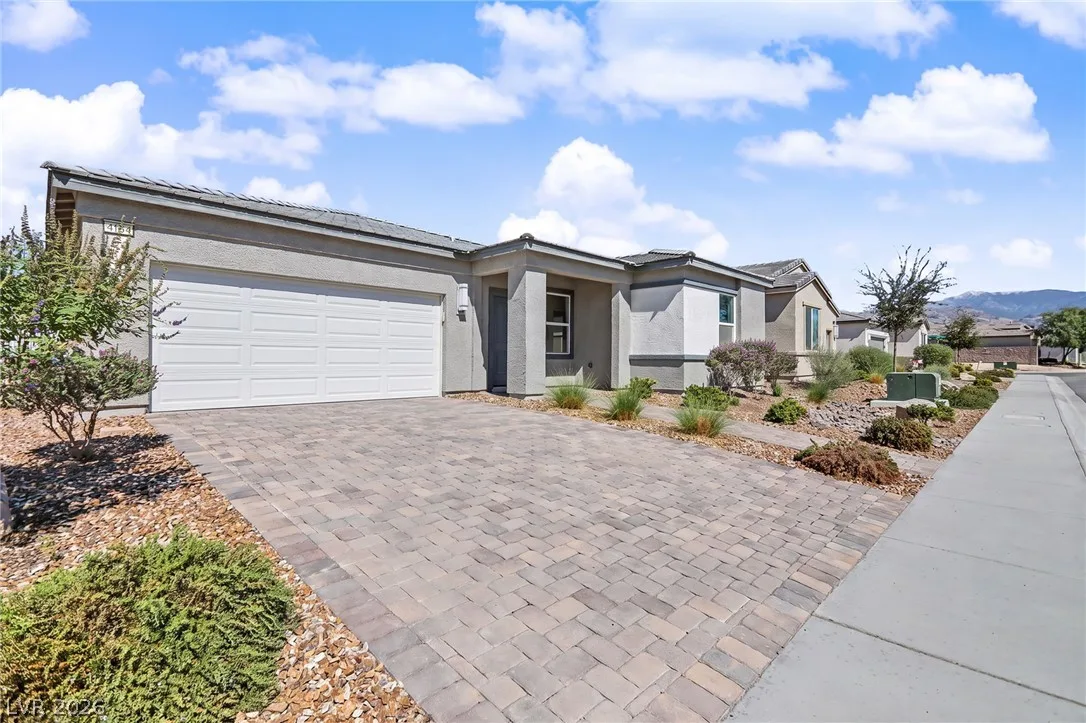 4164 East Cactus Canyon Drive — photo 3
