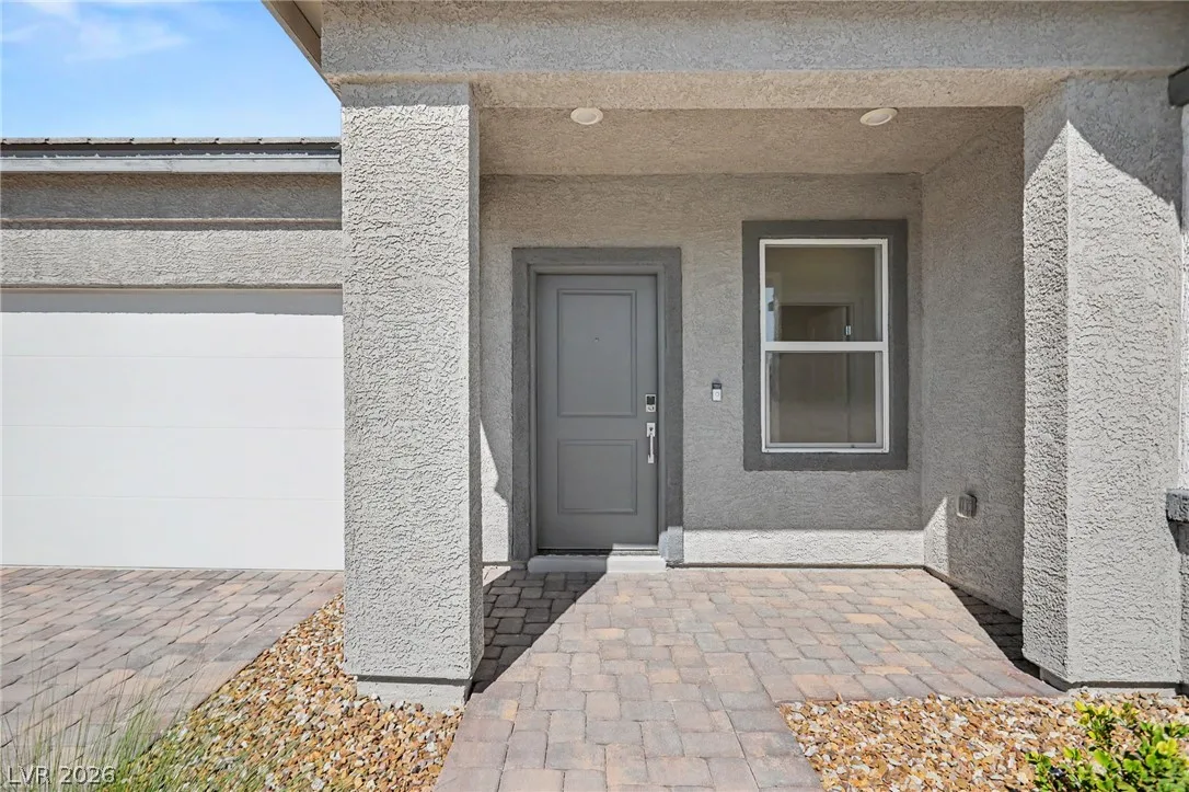 4164 East Cactus Canyon Drive — photo 4