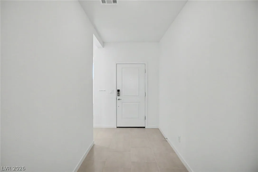 4164 East Cactus Canyon Drive — photo 5