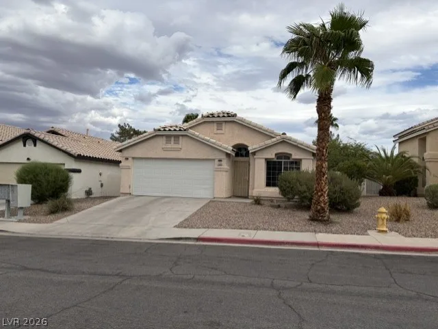 1988 Antelope Hill Court — photo 1