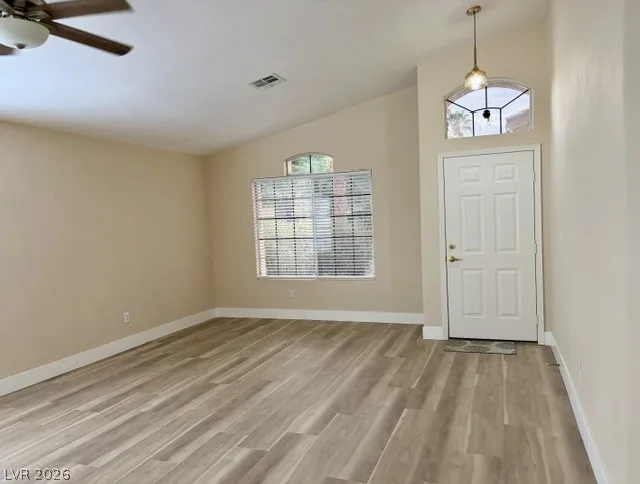 1988 Antelope Hill Court — photo 2
