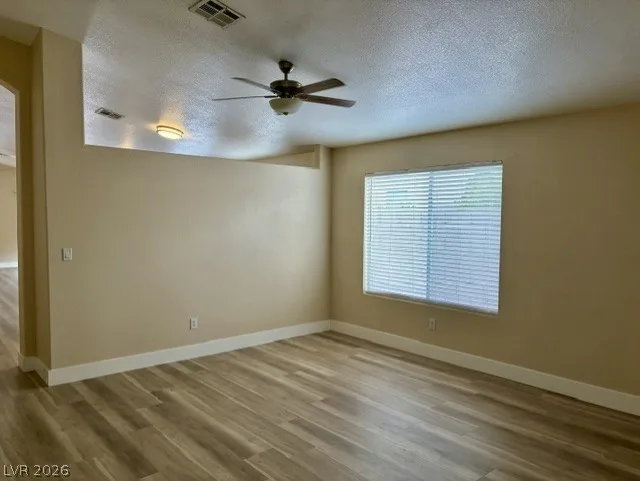 1988 Antelope Hill Court — photo 3