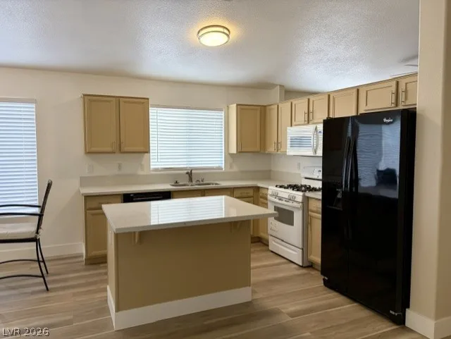 1988 Antelope Hill Court — photo 4