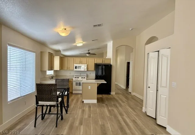 1988 Antelope Hill Court — photo 5