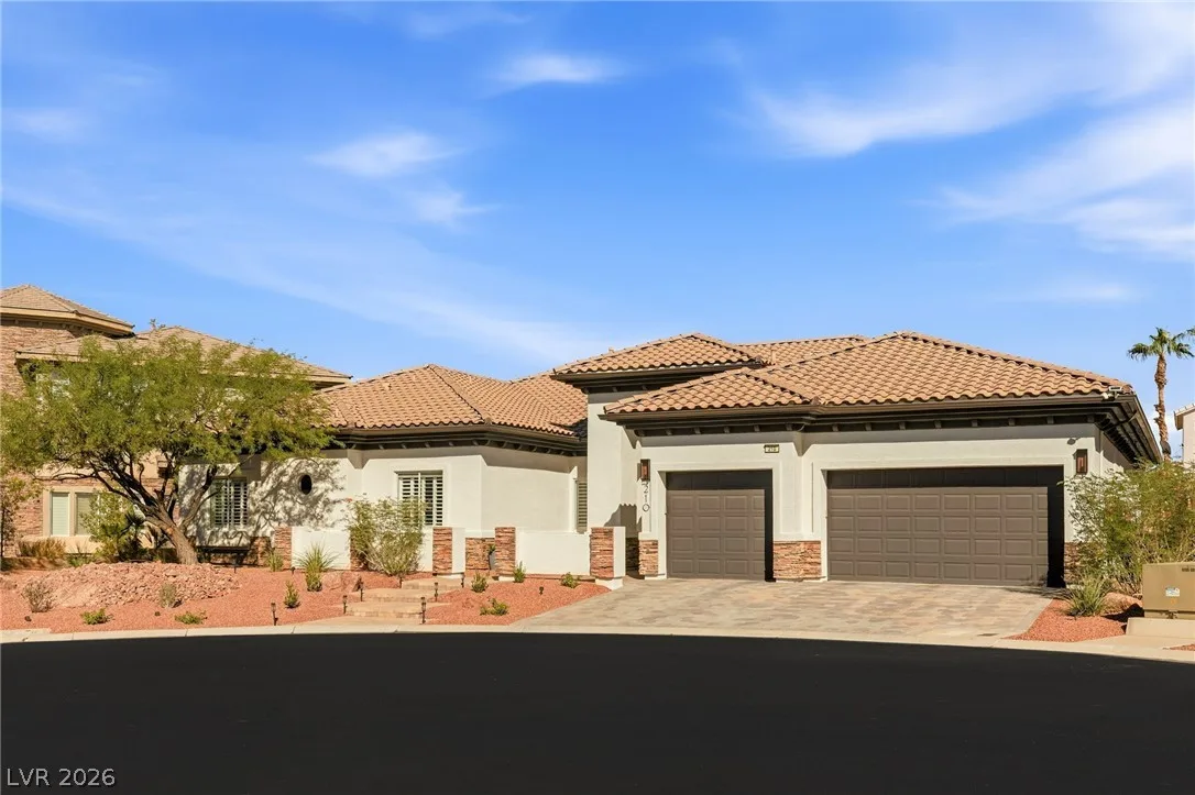 210 Torrey Morgan Way — photo 2