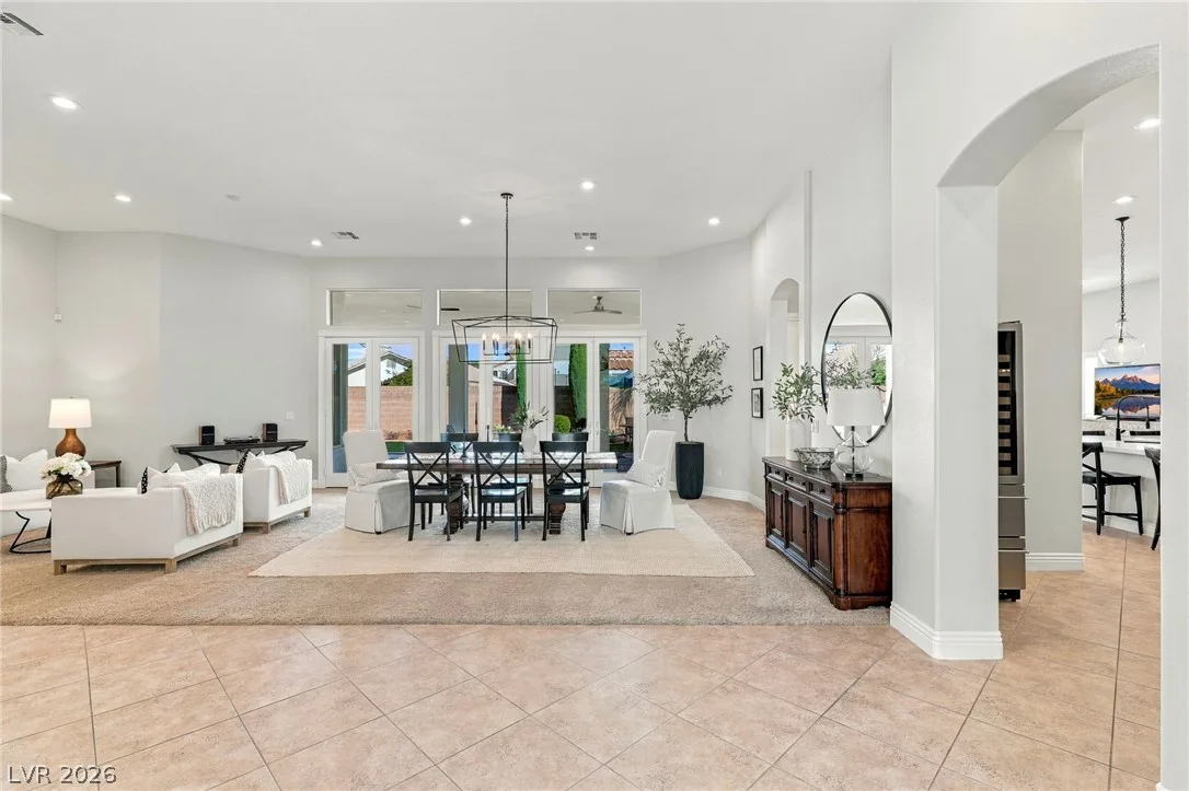 210 Torrey Morgan Way — photo 4