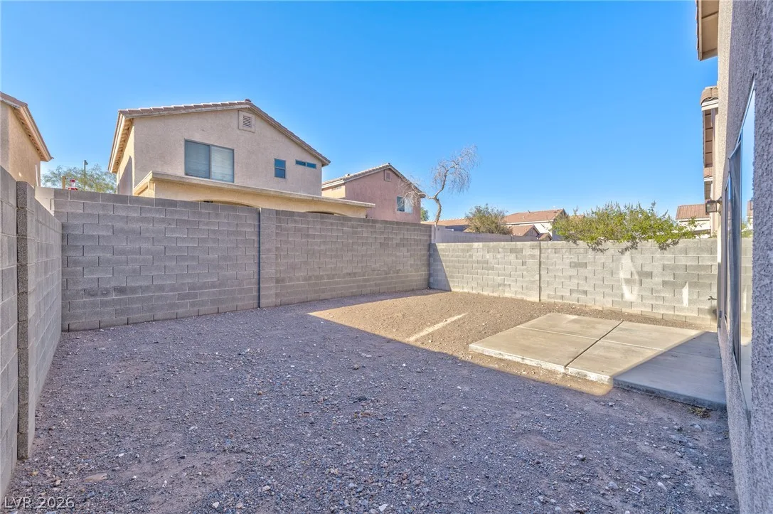 4816 Englewood Avenue — photo 3