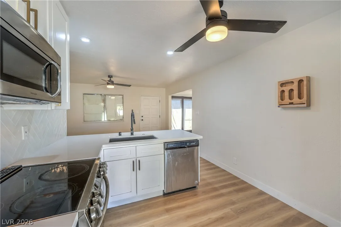 1408 Palm Street — photo 2
