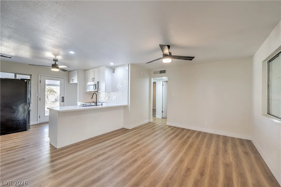 1408 Palm Street — photo 3
