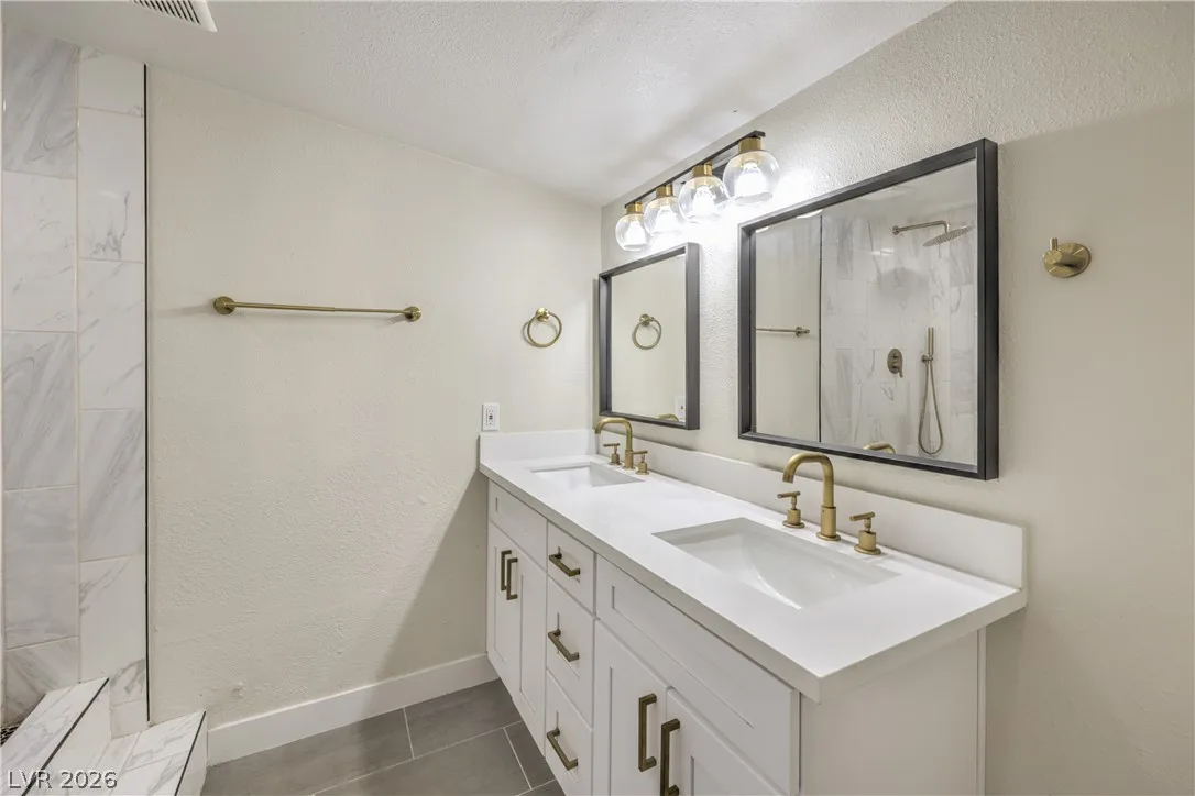 1408 Palm Street — photo 4
