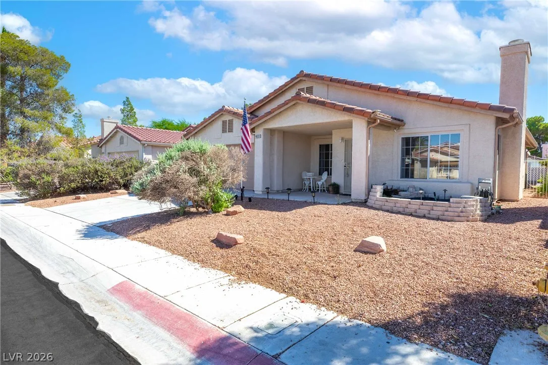 4633 Sophia Way — photo 3