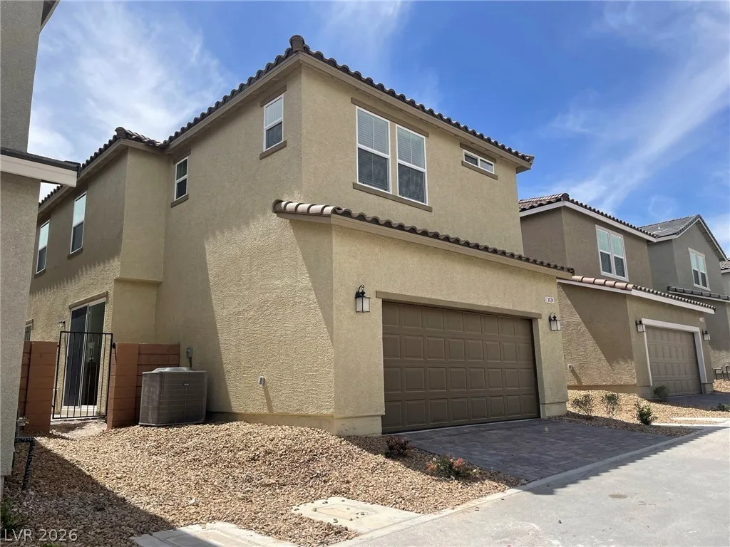 3624 Bitonto Lane — photo 3