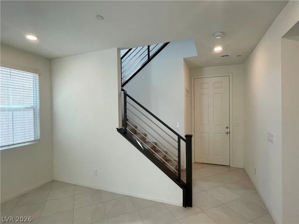 3624 Bitonto Lane — photo 4