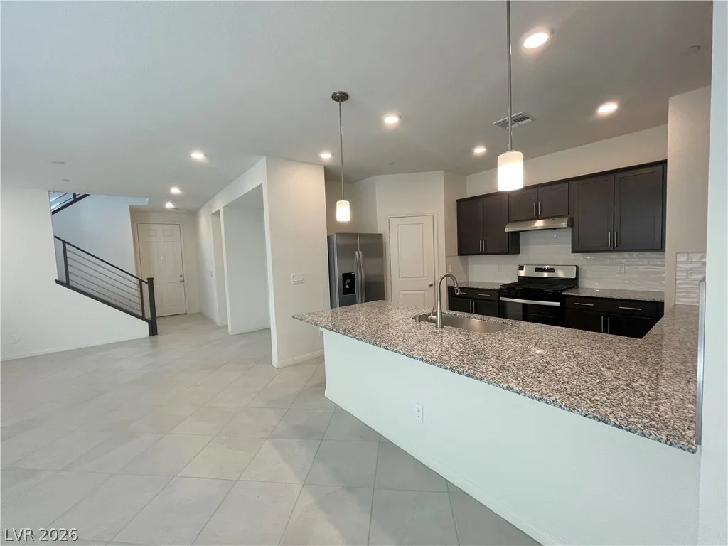 3624 Bitonto Lane — photo 5
