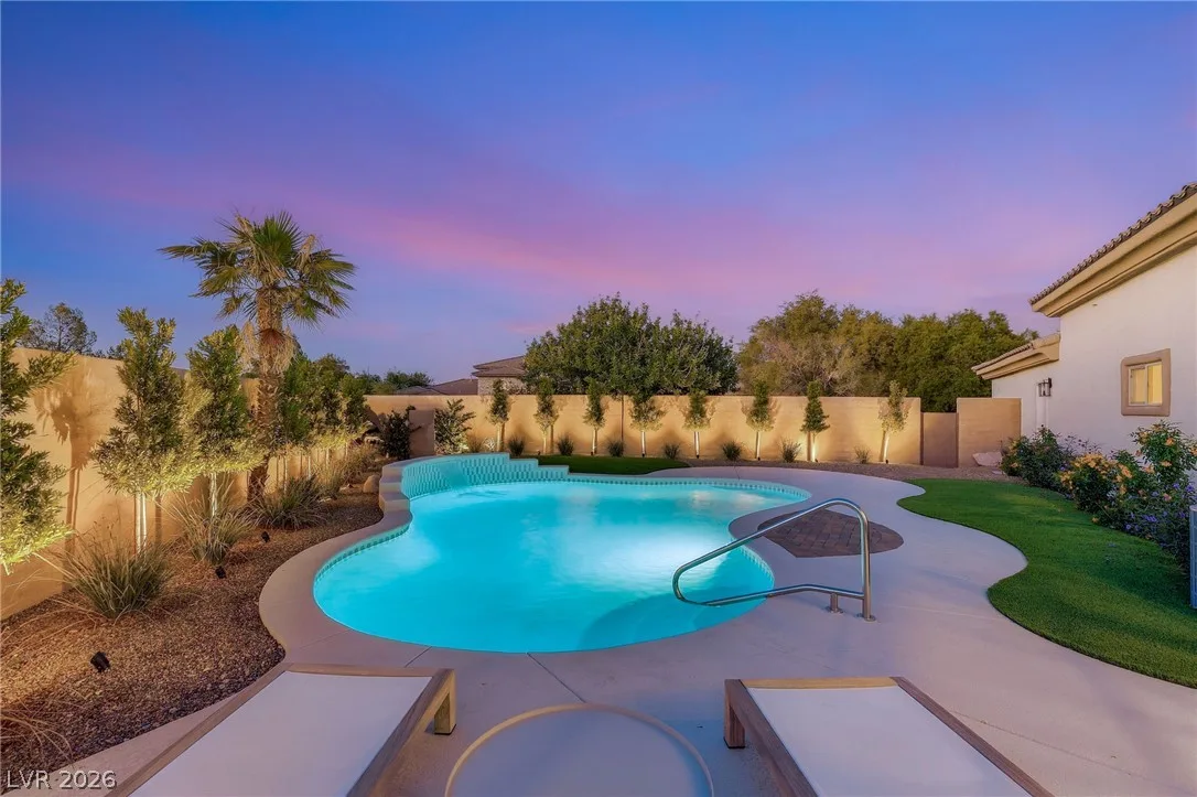 59 Desert Highlands Drive — photo 2
