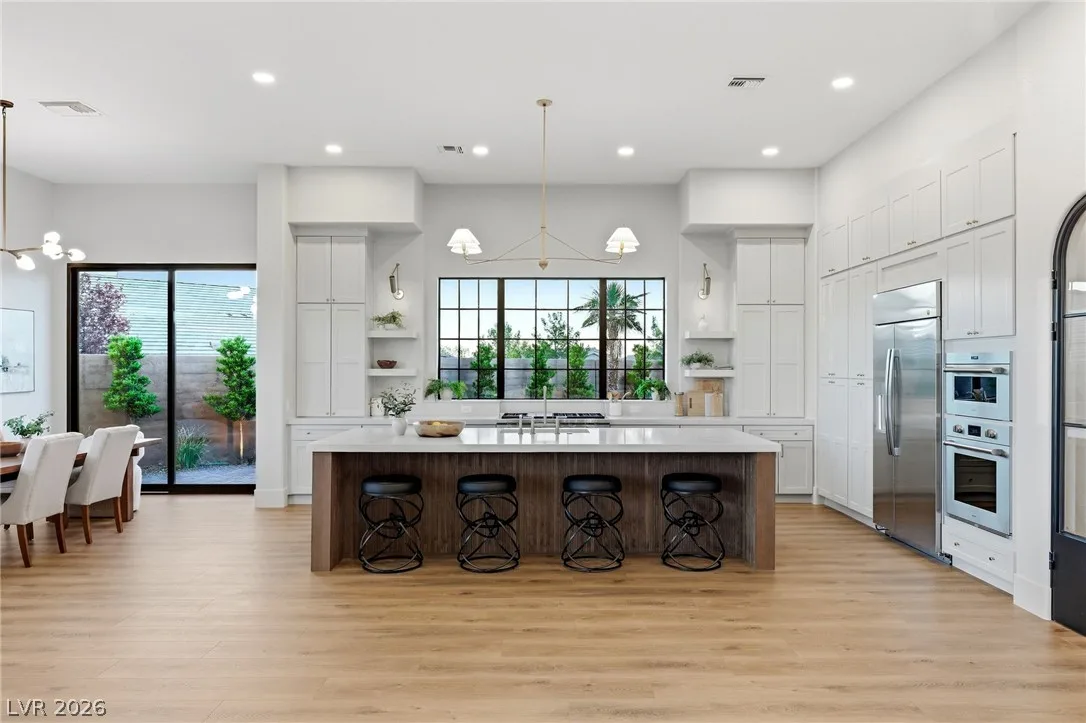 59 Desert Highlands Drive — photo 3