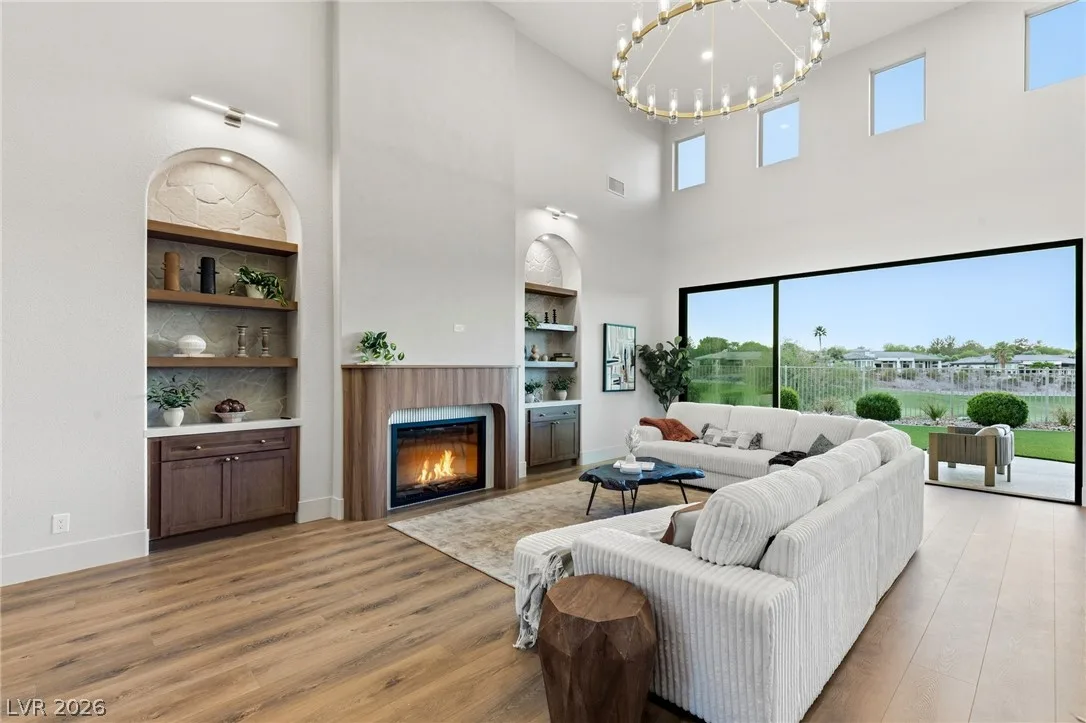 59 Desert Highlands Drive — photo 4