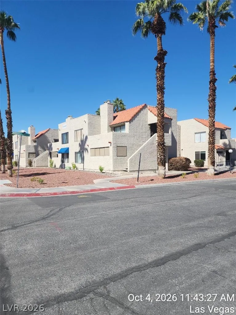 4370 Sanderling Circle 53 — photo 1