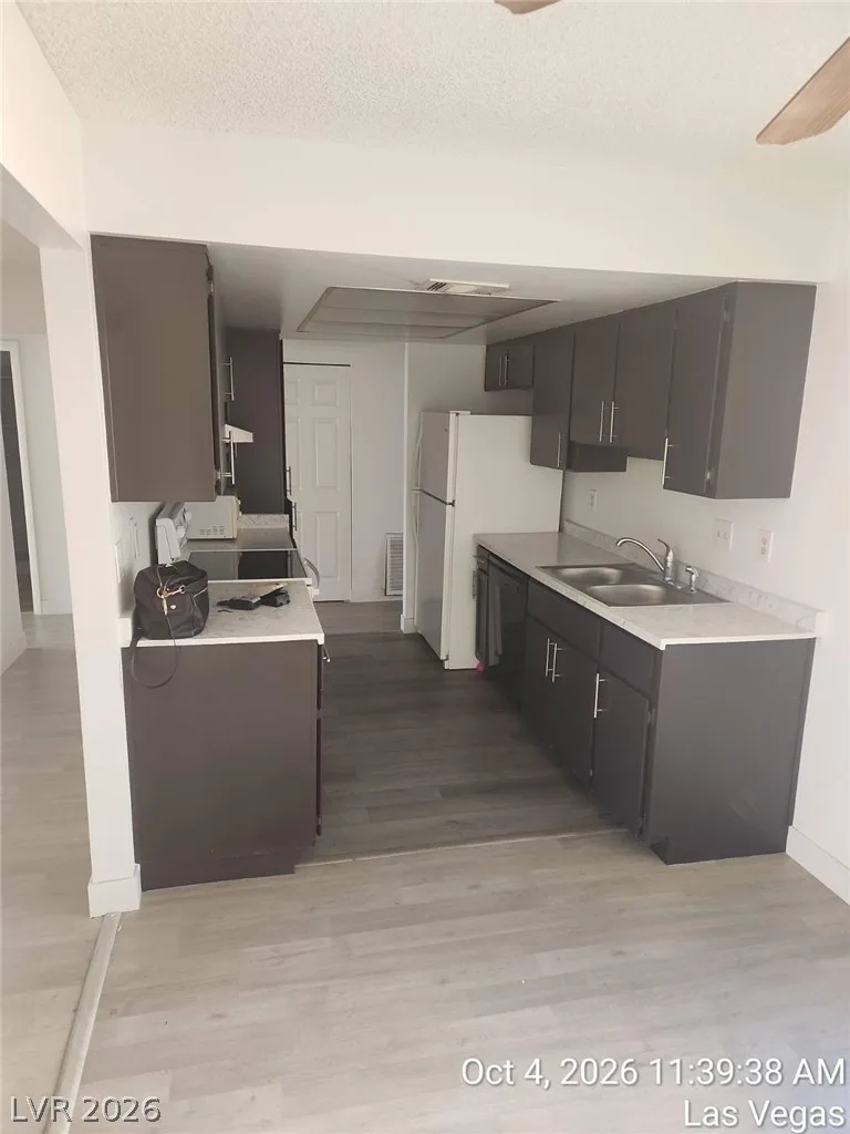 4370 Sanderling Circle 53 — photo 3