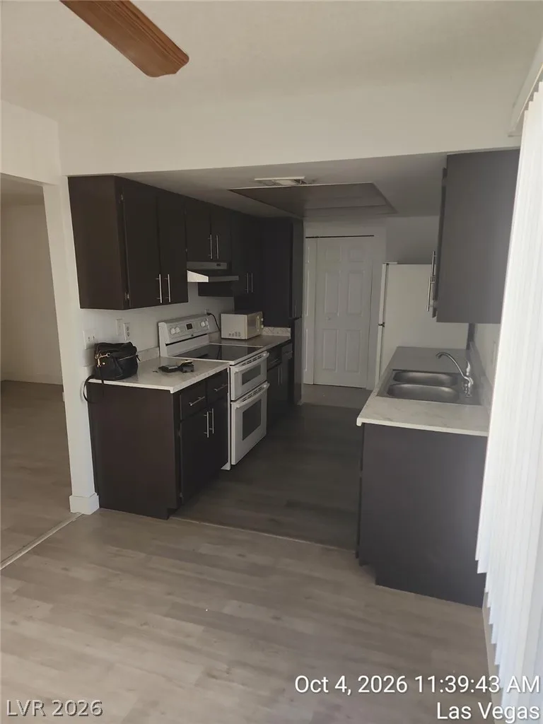 4370 Sanderling Circle 53 — photo 4