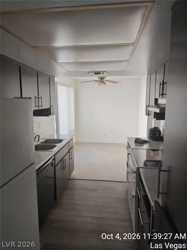 4370 Sanderling Circle 53 — photo 5