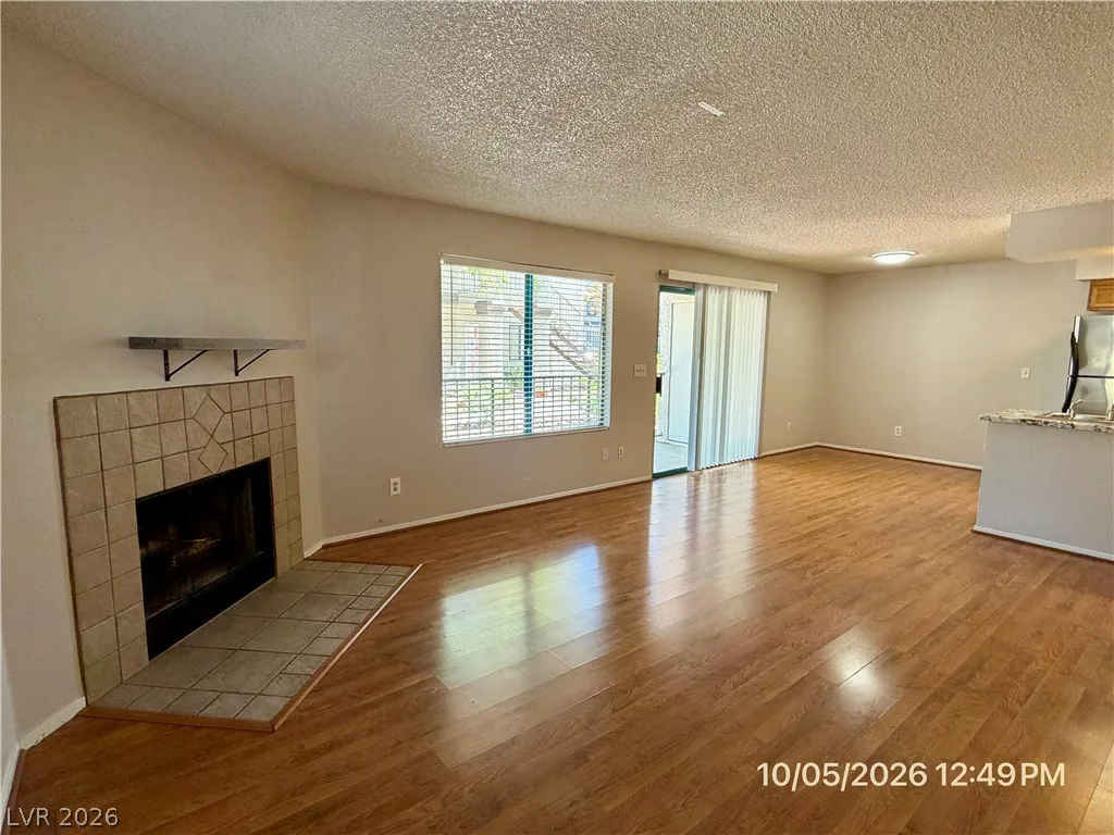 1575 West Warm Springs Road 614 — photo 3