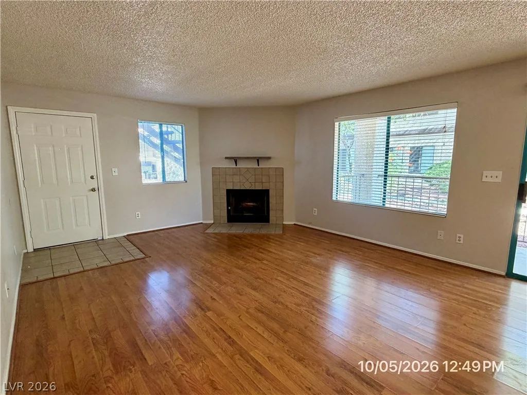 1575 West Warm Springs Road 614 — photo 4