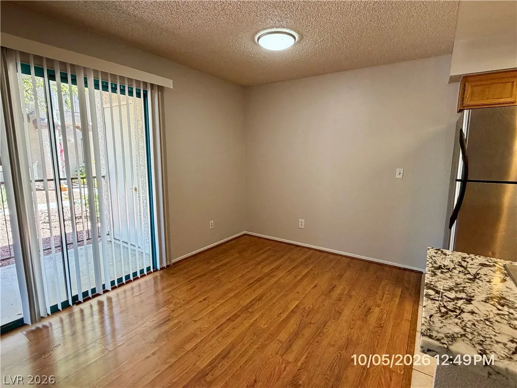 1575 West Warm Springs Road 614 — photo 5