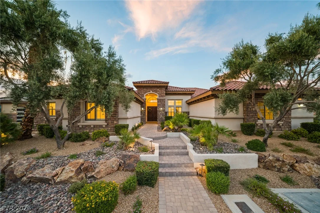 8030 Palm Cove Court — photo 1