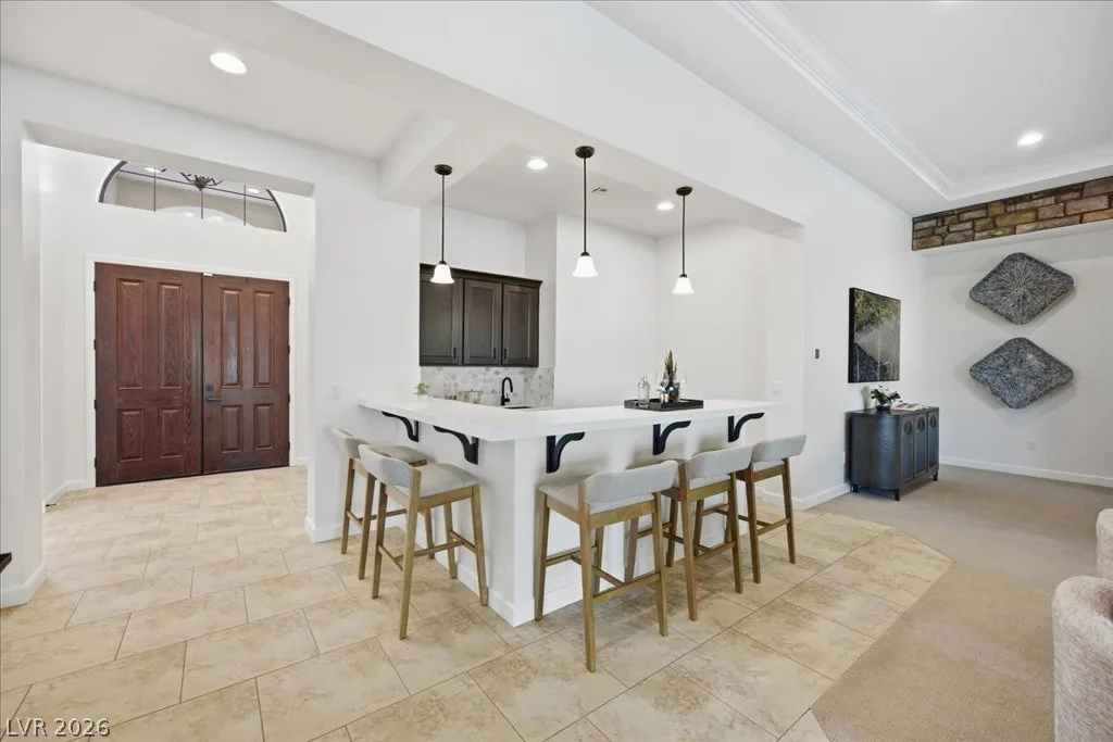 8030 Palm Cove Court — photo 3