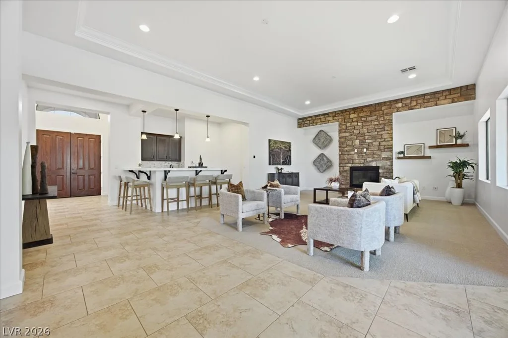 8030 Palm Cove Court — photo 4