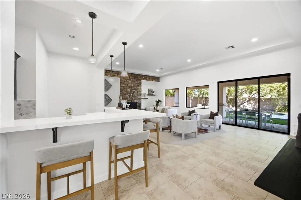 8030 Palm Cove Court — photo 5