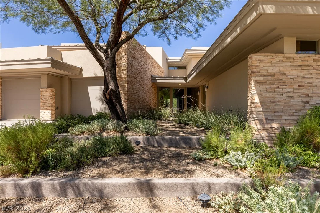 58 Meadowhawk Lane — photo 3