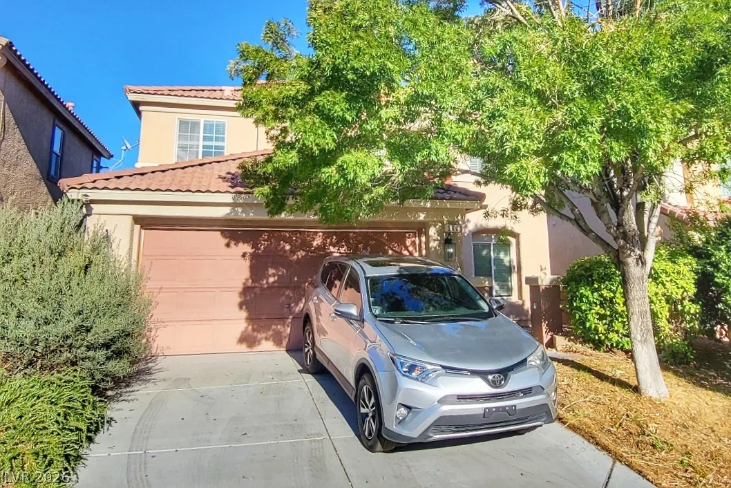 560 Playa Linda Place — photo 1