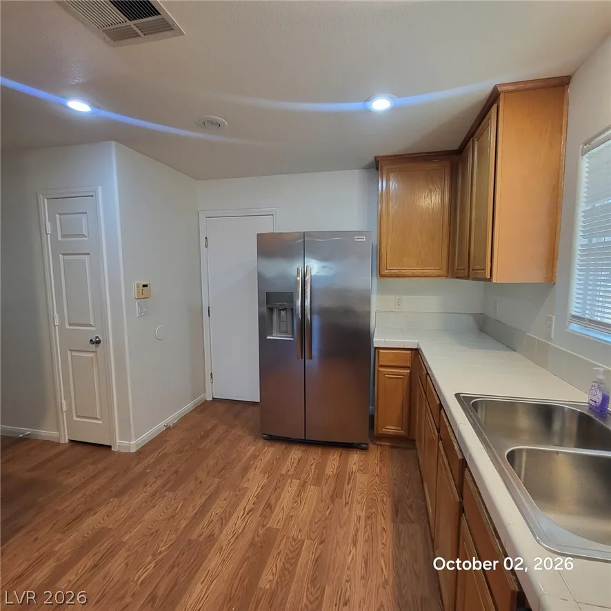 560 Playa Linda Place — photo 3