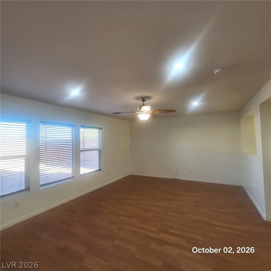 560 Playa Linda Place — photo 4