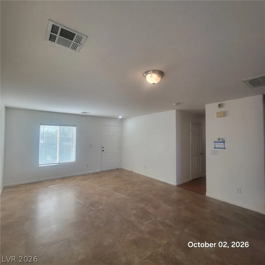 560 Playa Linda Place — photo 5