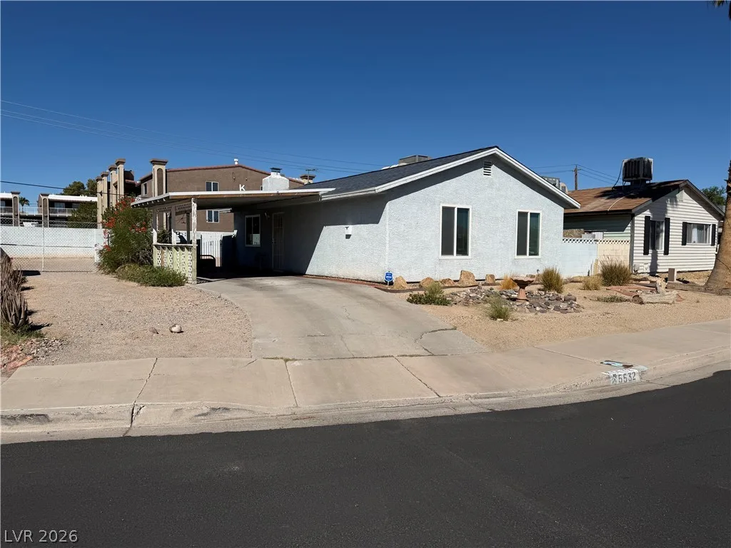 5532 Azuza Avenue — photo 1