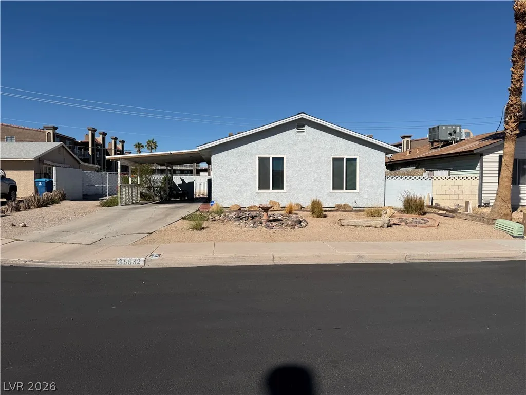 5532 Azuza Avenue — photo 2