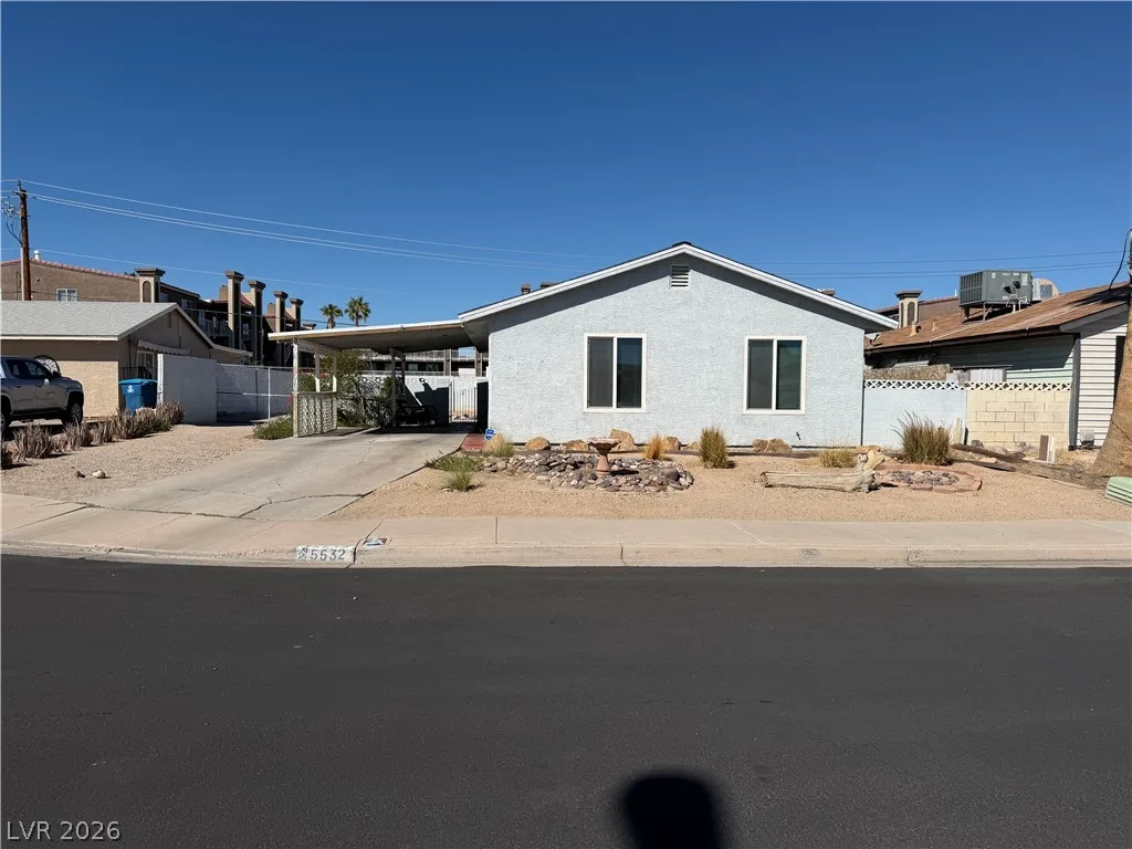 5532 Azuza Avenue — photo 3
