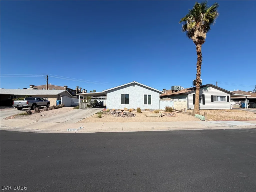 5532 Azuza Avenue — photo 4