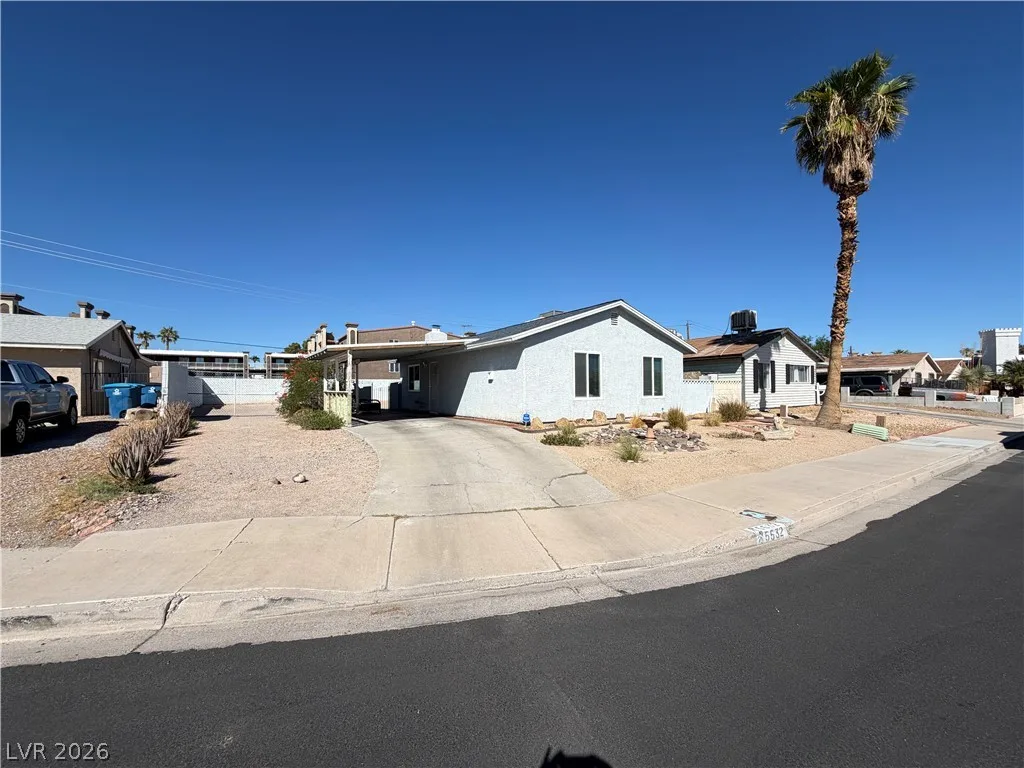 5532 Azuza Avenue — photo 5