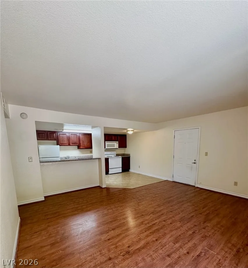 4470 Sandy River Drive 55 — photo 2