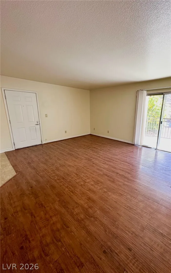 4470 Sandy River Drive 55 — photo 3