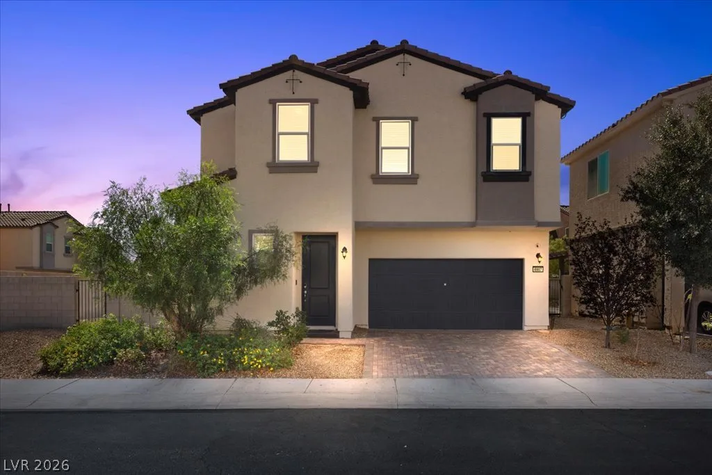 6987 Double Vista Way — photo 1