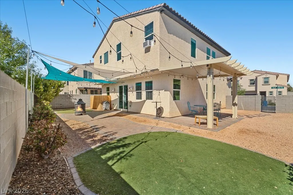 6987 Double Vista Way — photo 4