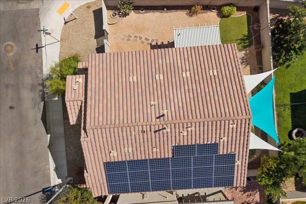 6987 Double Vista Way — photo 5